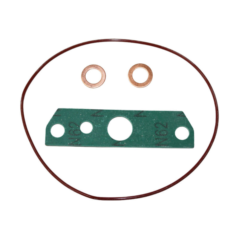 Load image into Gallery viewer, Upgrade Billet Turbo Cartridge CHRA Core For Mercedes Benz R280/R300/R320 OM642 3.0L