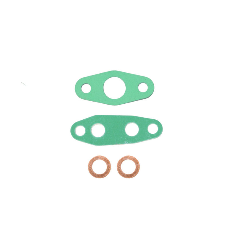 Load image into Gallery viewer, Upgrade Billet Turbo Cartridge CHRA Core For Mitsubishi Challenger 4D56 2.5L 4WD VT16