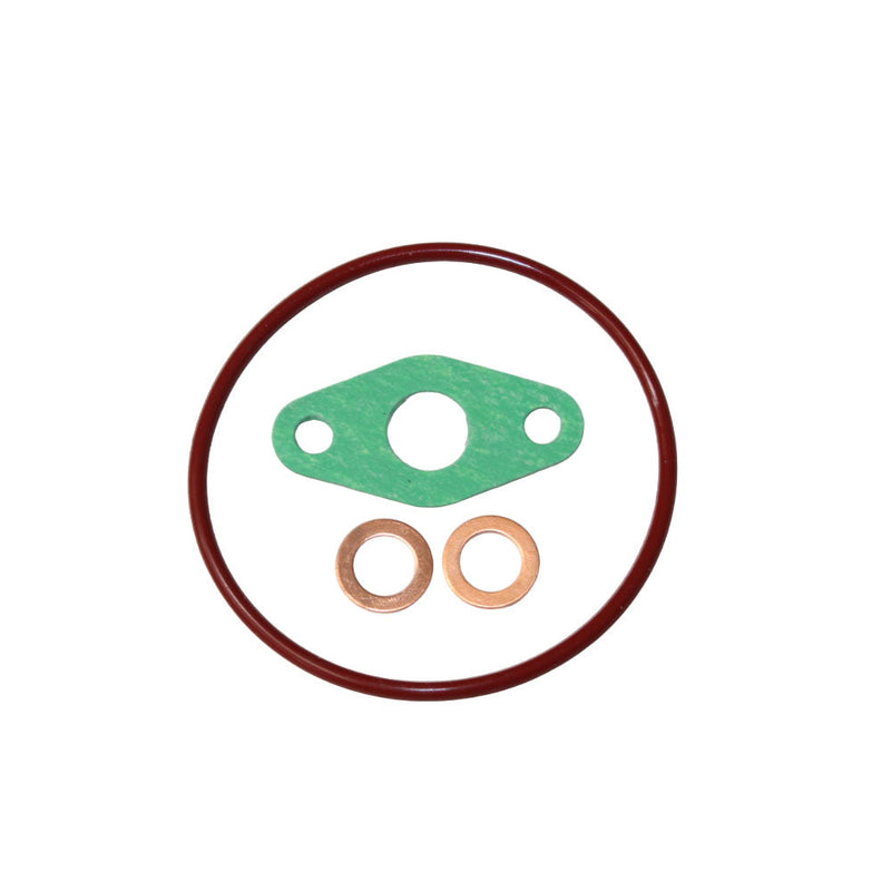 Load image into Gallery viewer, Upgrade Billet Turbo Cartridge CHRA Core For Mitsubishi Pajero Sport 4N15 2.4L