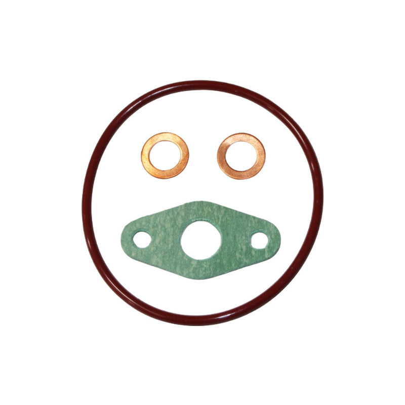 Load image into Gallery viewer, Upgrade Billet Turbo Cartridge CHRA Core For Hyundai Santa Fe D4EB 2.2L