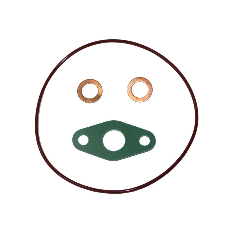 Load image into Gallery viewer, Upgrade Billet Turbo Cartridge CHRA Core For Ford Ranger 2.2L 2015 Onwards