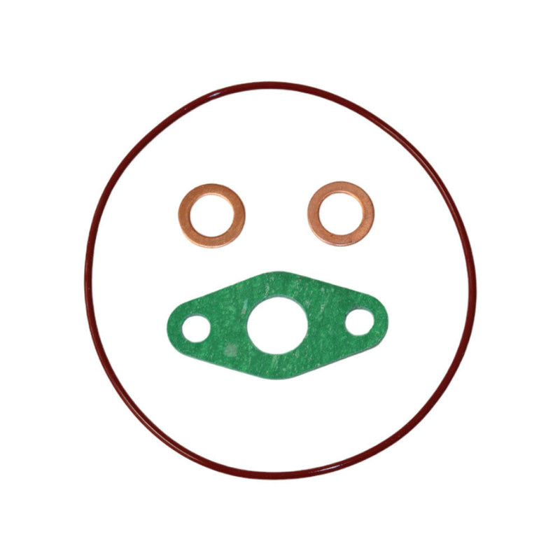 Load image into Gallery viewer, Upgrade Billet Turbo Cartridge CHRA Core For Mazda BT-50 3.2L 2015 Onwards