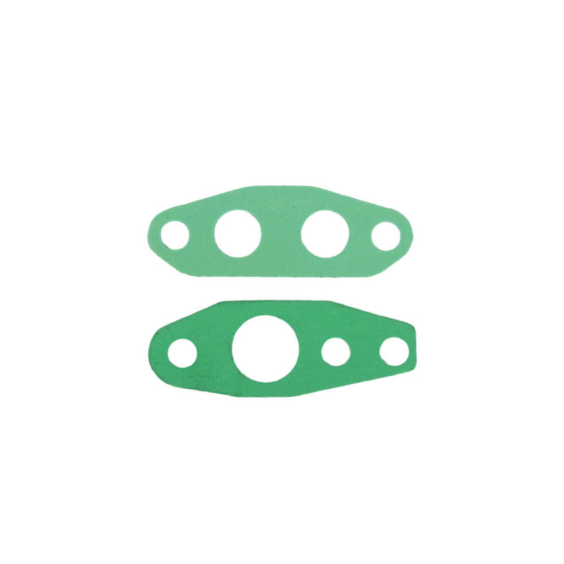 Load image into Gallery viewer, Upgrade Billet Turbo Cartridge CHRA Core For Ford Ranger 2.5L VJ38