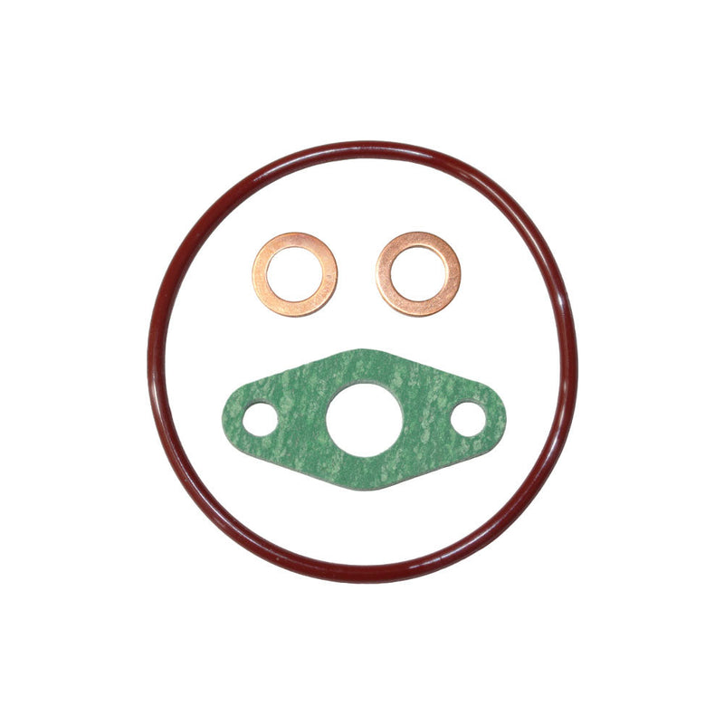 Load image into Gallery viewer, Upgrade Billet Turbo Cartridge CHRA Core For Subaru Impreza GT EJ255 2.5L