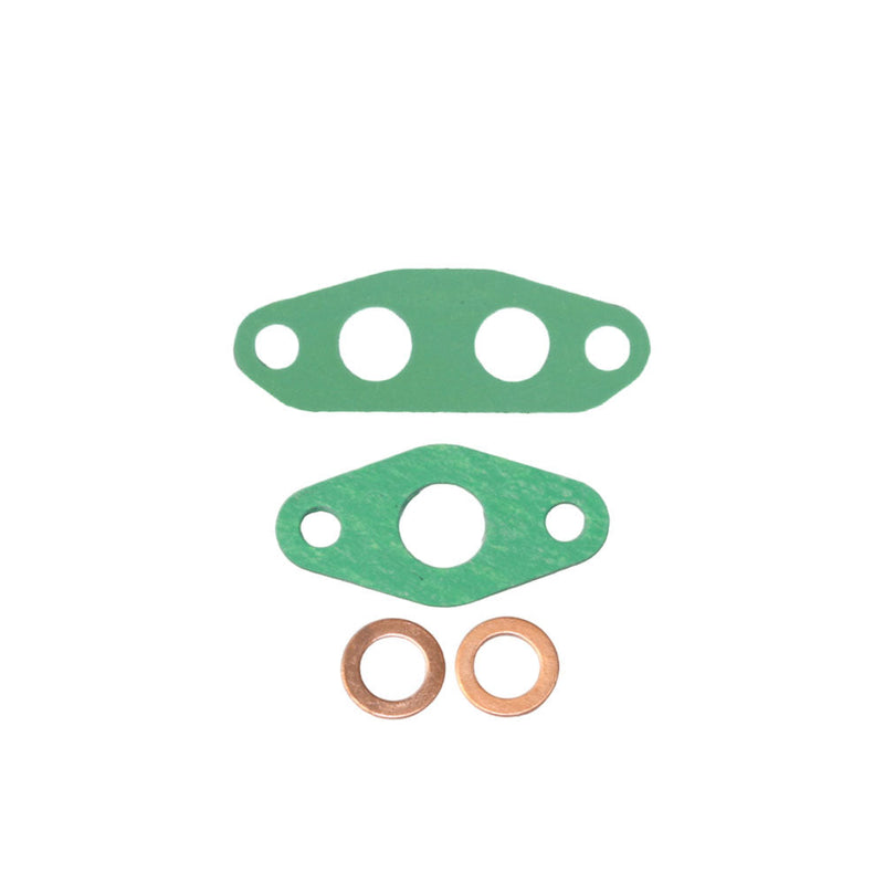 Load image into Gallery viewer, Upgrade Billet Turbo Cartridge CHRA Core For Isuzu D-Max 4JJ1 3.0L 2010-2012