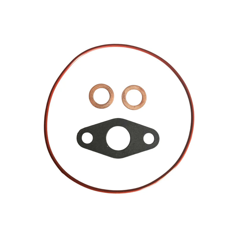 Load image into Gallery viewer, Upgrade Billet Turbo Cartridge CHRA Core For Hyundai Santa Fe D4HB 2.2L 2014 Onwards