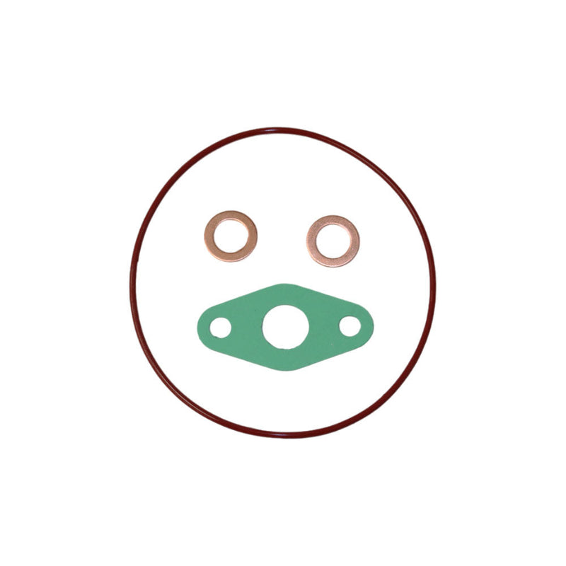 Load image into Gallery viewer, Upgrade Billet Turbo Cartridge CHRA Core For Land Rover Defender 2.4L