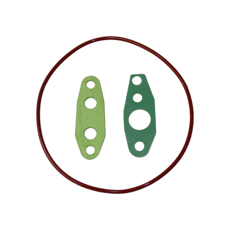 Load image into Gallery viewer, Upgrade Billet Turbo Cartridge CHRA Core For Nissan Pathfinder R51 YD25 2.5L 2010 Onwards