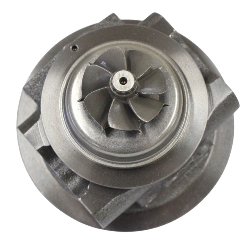 Load image into Gallery viewer, Upgrade Billet Turbo Cartridge CHRA Core For Mercedes Benz B-Class B180 1.6L