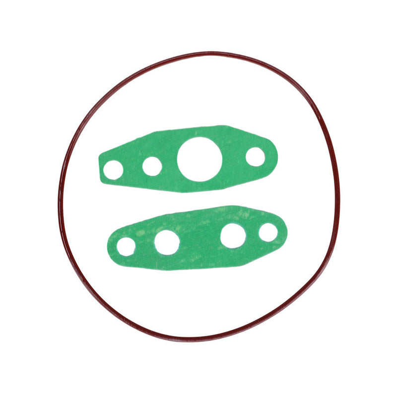 Load image into Gallery viewer, Upgrade Billet Turbo Cartridge CHRA Core For Nissan Pathfinder R51 YD25 2.5L 3-Bolt