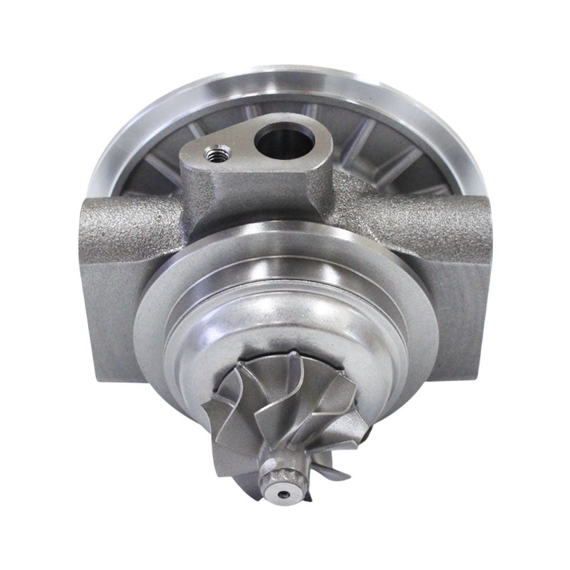 Load image into Gallery viewer, Upgrade Billet Turbo Cartridge CHRA Core For Audi TT 1.8L 2012 Onwards