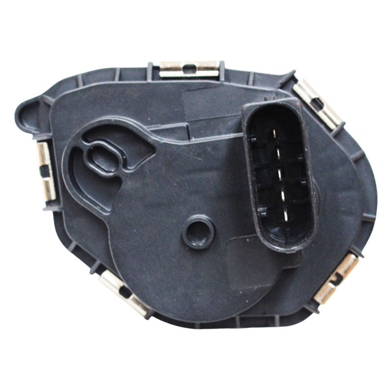 Load image into Gallery viewer, Turbo Charger Electronic Actuator For Ford Transit T20DD0J 2.0L 2014-