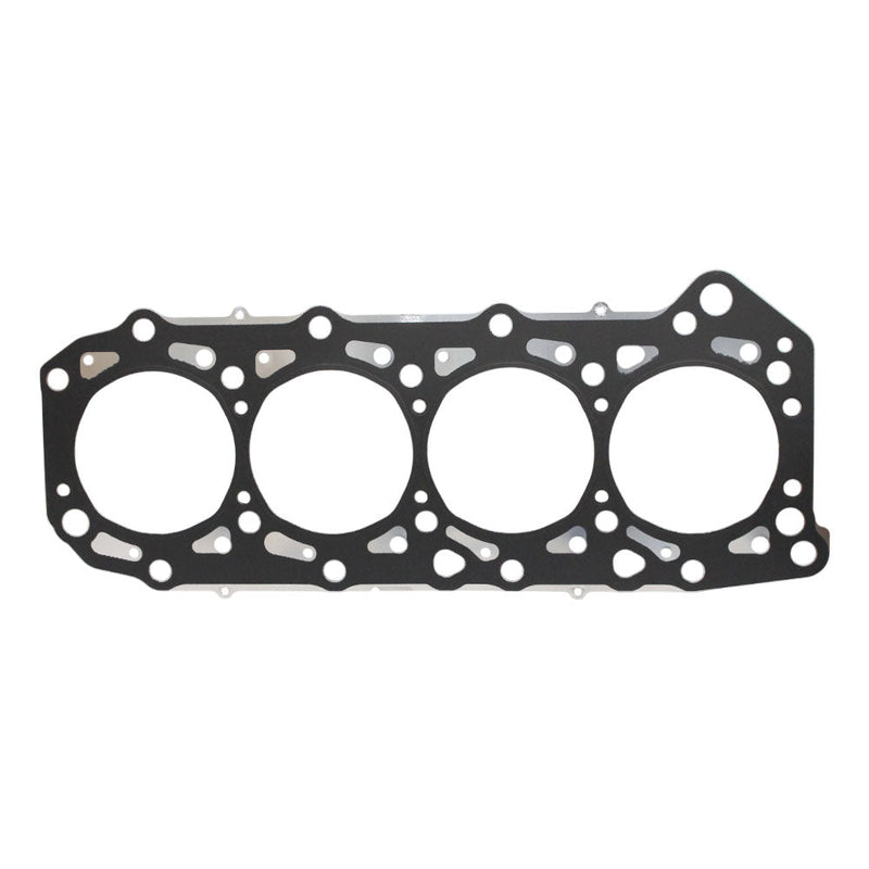Load image into Gallery viewer, Permaseal Head Gasket For Nissan Patrol GU ZD30 3.0L CRD 2007 Onwards 1 Notch Grade 1 0.65mm