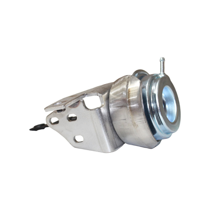 Load image into Gallery viewer, Turbo Vacuum Actuator For Renault Master M9TD3 2.3L