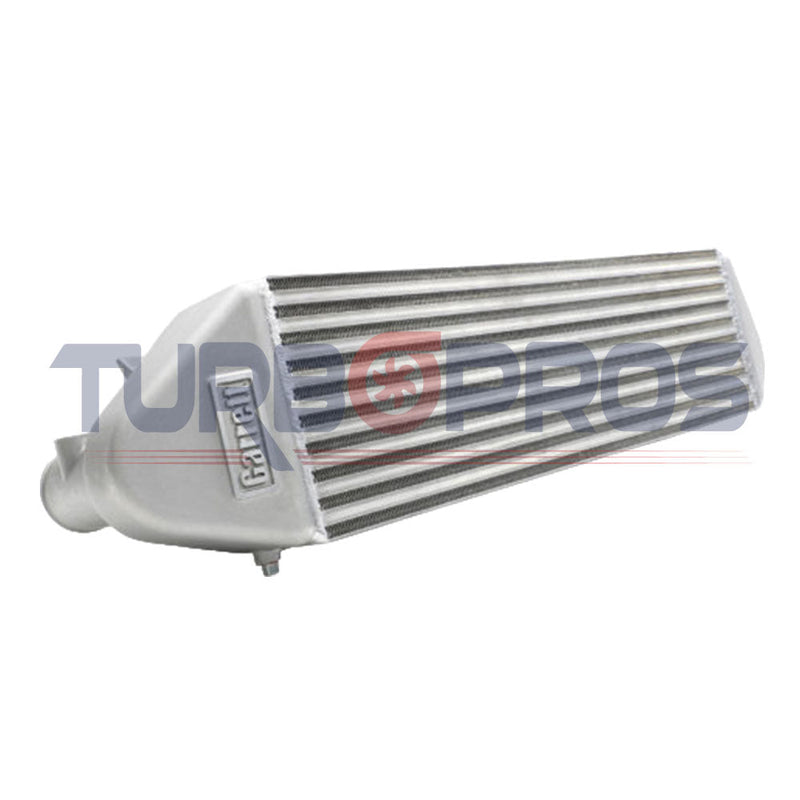 Load image into Gallery viewer, Garrett PowerMax Upgrade Intercooler For Ford Focus ST 2.0L 2013-2018