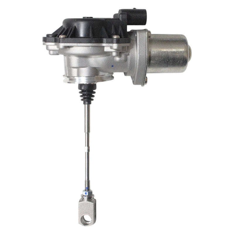 Load image into Gallery viewer, Turbo Charger Electronic Actuator For Volkswagen Tiguan/Golf & Audi S3/A3/TT & Skoda Octavia TSI 2.0L