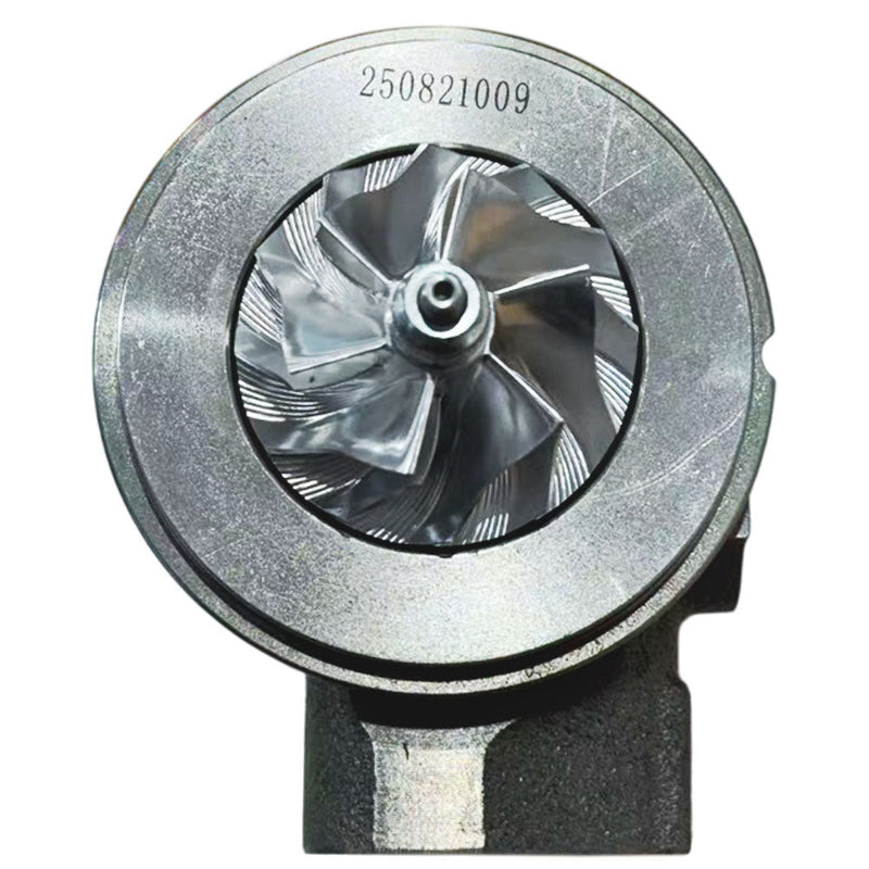 Load image into Gallery viewer, Upgrade Billet Turbo Cartridge CHRA Core For Skoda Octavia 1.4L