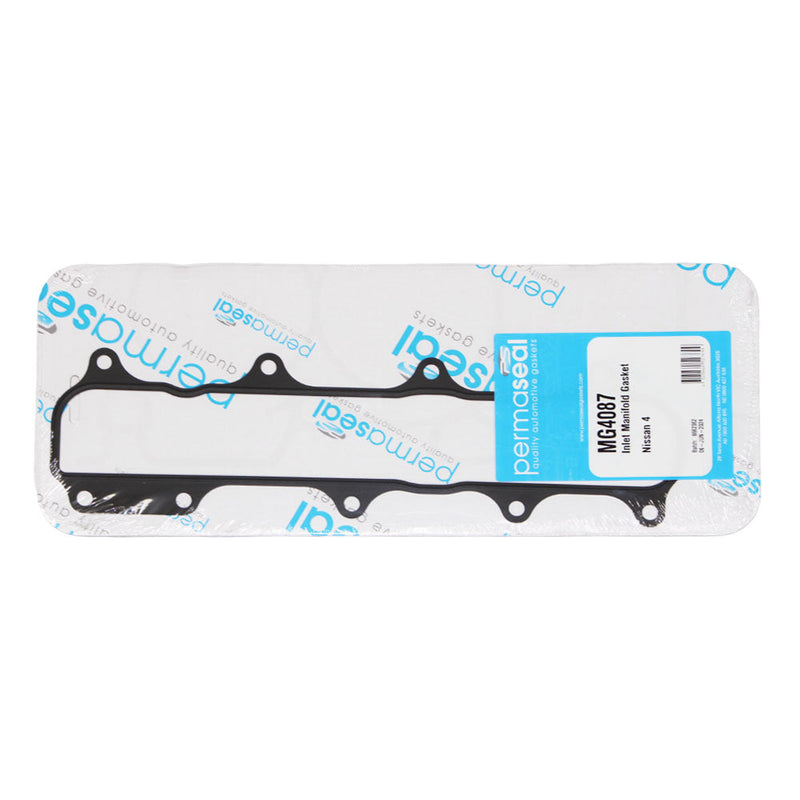 Load image into Gallery viewer, Permaseal Intake Manifold Gasket For Nissan Pathfinder R51 YD25 2.5L