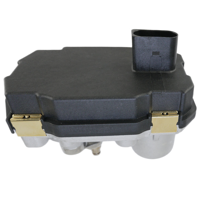 Load image into Gallery viewer, Premium Turbo Charger Electronic Actuator For Hyundai Tucson D4HA 2.0L 2009-2015