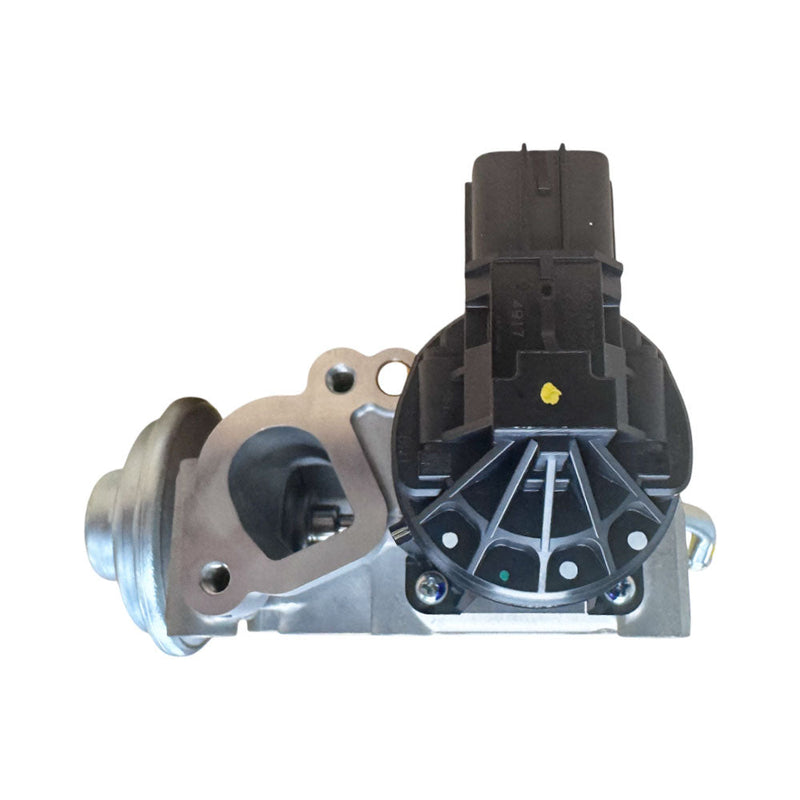 Load image into Gallery viewer, Genuine EGR Valve & Gaskets For Mitsubishi Triton MR 4N15 2.4L 1582A526