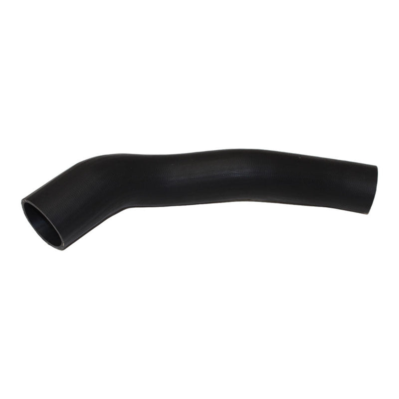 Load image into Gallery viewer, Cold Side Intercooler Hose For Mitsubishi Triton MN 4D56 2.5L