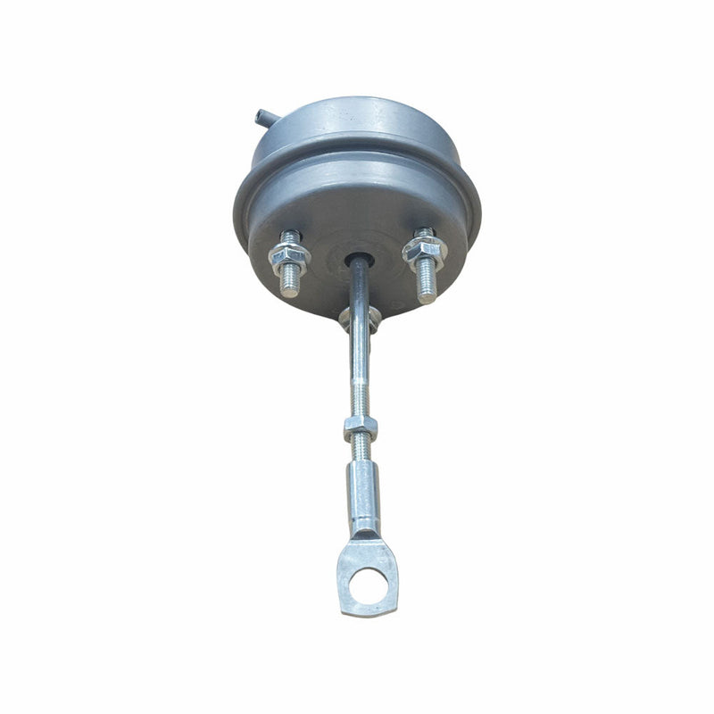 Load image into Gallery viewer, Turbo Actuator For Suzuki Swift K14C 1.4L