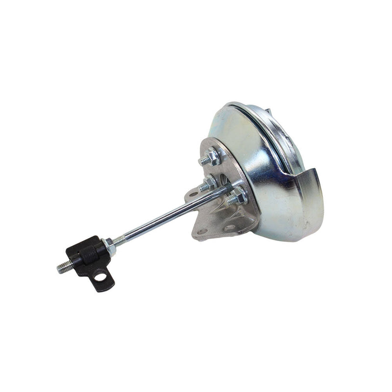 Load image into Gallery viewer, Turbo Vacuum Actuator For Toyota LandCruiser 79 Series VDJ79 1VD-FTV 4.5L