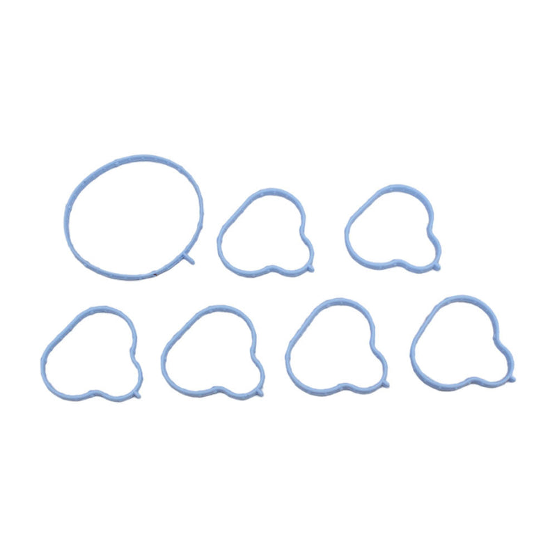 Load image into Gallery viewer, Permaseal Intake Manifold Gasket For Ford Territory SZ Barra 4.0L Non Turbo