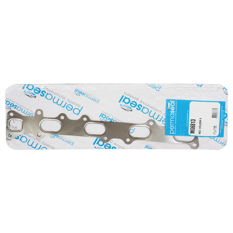 Load image into Gallery viewer, Permaseal Exhaust Manifold Gasket For Holden Colorado RG Duramax LWH/LWN 2.8L 2012-2020