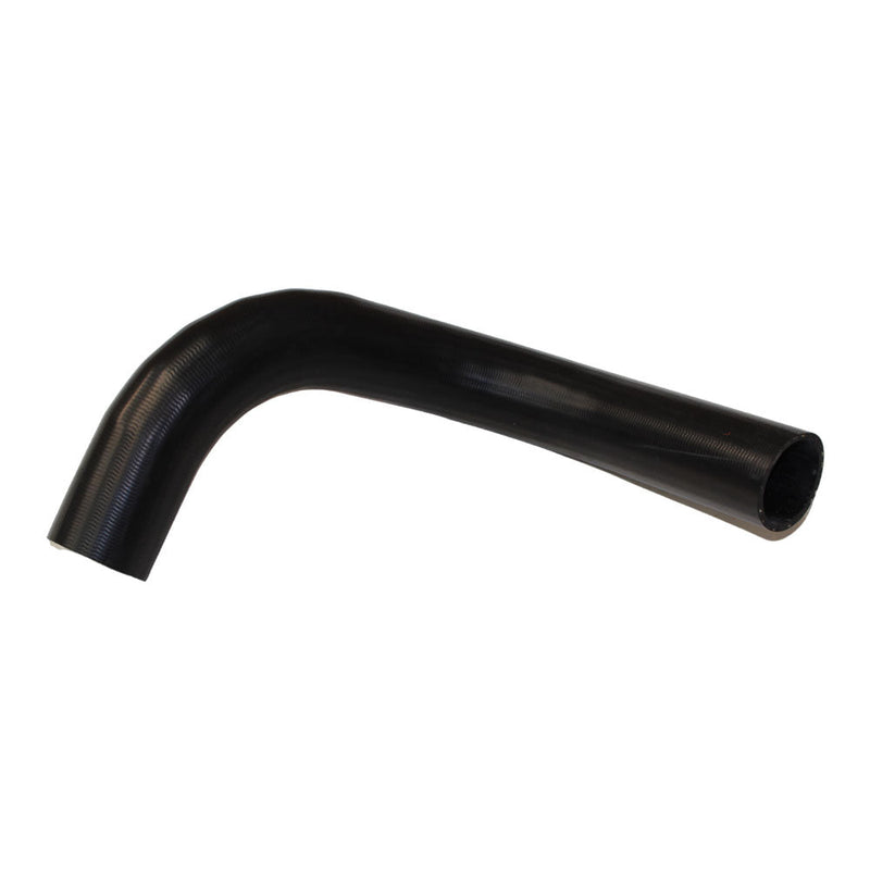 Load image into Gallery viewer, Hot Side Intercooler Hose For Nissan Pathfinder R51 YD25 2.5L