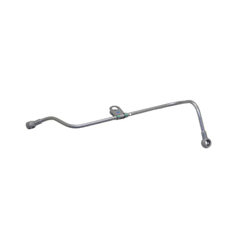 Load image into Gallery viewer, Upgrade Billet Turbo Charger With 60mm Intercooler And Genuine Oil Feed Pipe For Mitsubishi Challenger 4D56 2.5L VT16