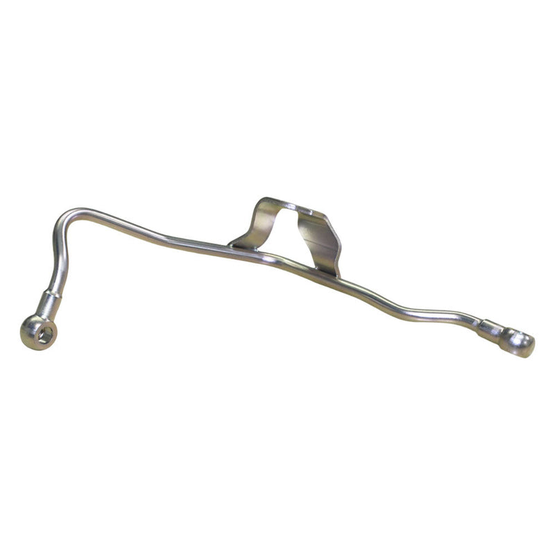 Load image into Gallery viewer, Genuine Turbo Charger Oil Feed Pipe With Gaskets For Isuzu D-Max / MU-X 4JJ1 3.0L 2016 Onwards 06200