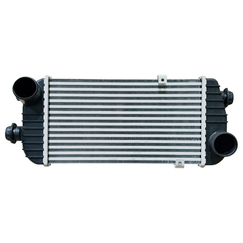 Load image into Gallery viewer, Intercooler For Hyundai Sonata THETA 2.0L 2014-2020