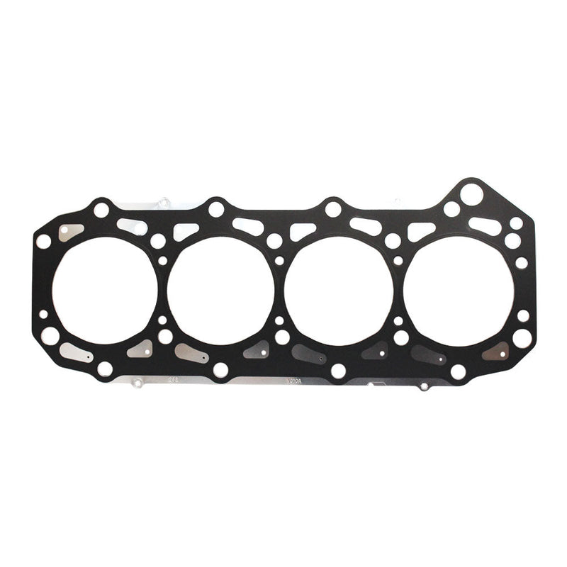 Load image into Gallery viewer, Permaseal Head Gasket For Nissan Patrol GU ZD30 3.0L DI 2000-2007 1 Notch Grade 1 0.65mm