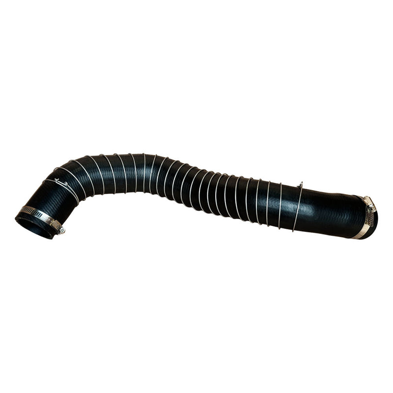 Load image into Gallery viewer, Hot Side Intercooler Hose For Hyundai iLoad / iMax D4CB 2.5L 05/2011-05/2014