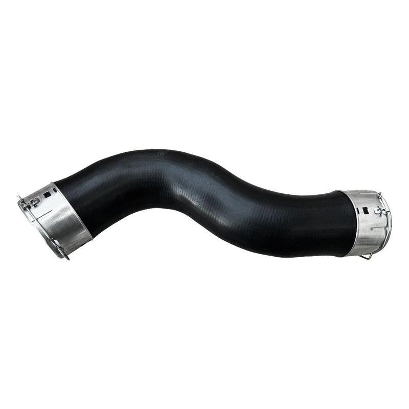 Load image into Gallery viewer, Hot Side Intercooler Hose For Toyota Hilux/Prado/Fortuner/HiAce 1GD-FTV 2.8L 2020-2023