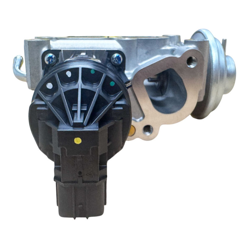 Load image into Gallery viewer, Genuine EGR Valve For Mitsubishi Pajero Sport / Triton MQ 4N15 2.4L 1582A386