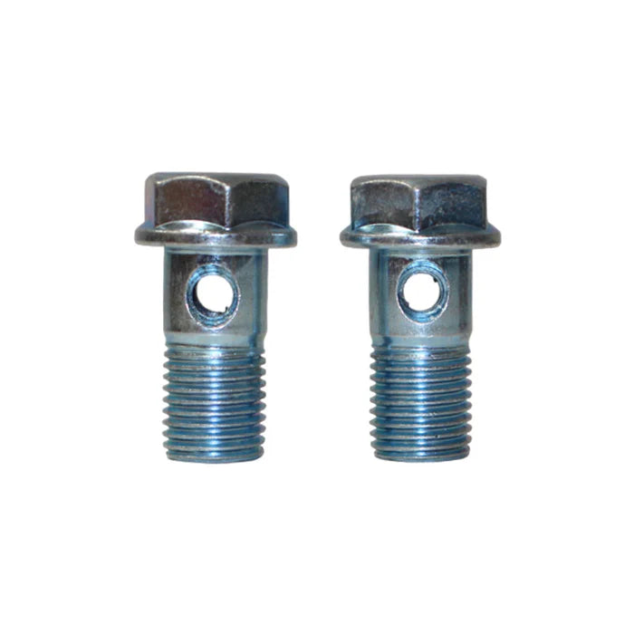 Load image into Gallery viewer, Upgrade Billet Turbo Charger For Mazda B2500 2.5L