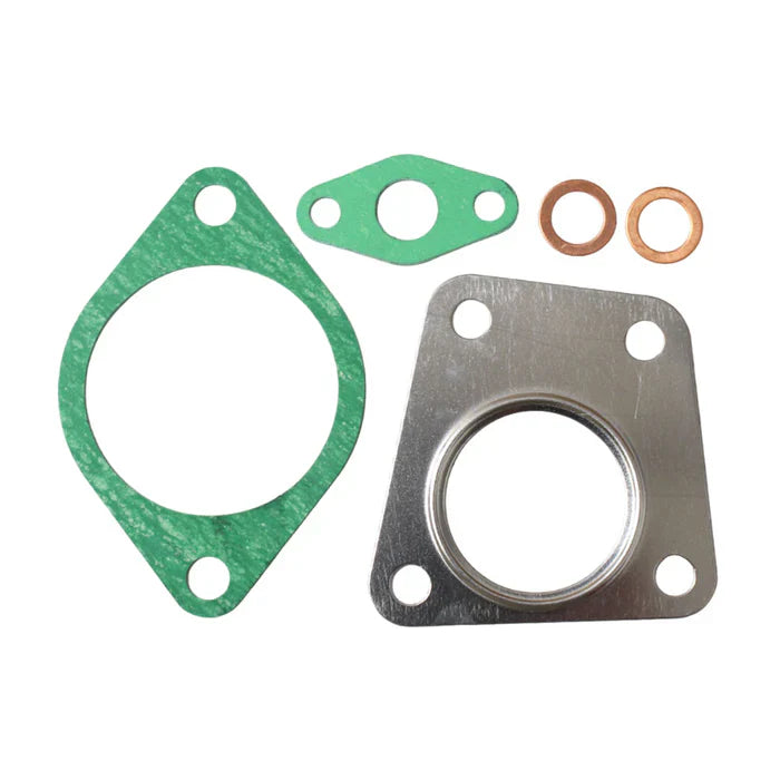 Load image into Gallery viewer, Permaseal Turbo & Exhaust Manifold Installation Stud & Gasket Kit For Holden Cruze Z20D 2.0L & Holden Captiva Z22D 2.2L