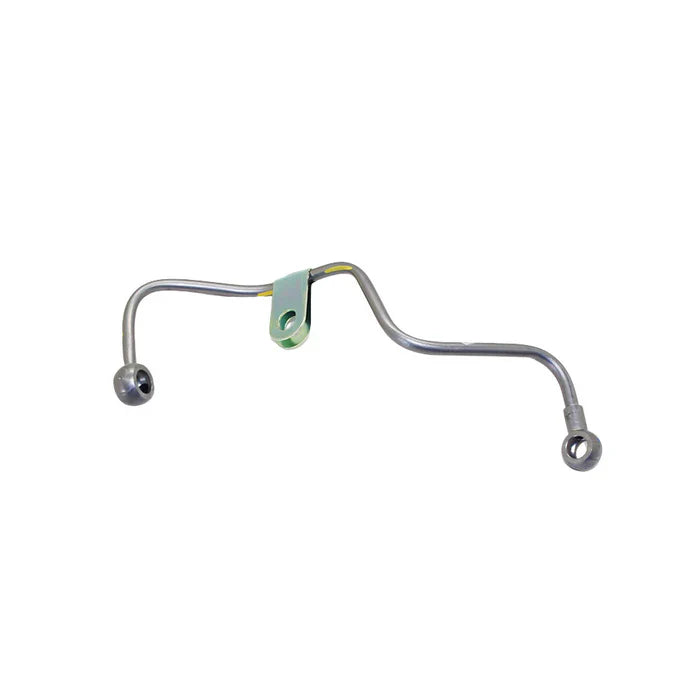 Load image into Gallery viewer, GEN1 High Flow Turbo Charger With Genuine Exhaust Manifold, Oil Feed Pipe, Gasket & Stud Kit For Mitsubishi Triton MQ 4N15 2.4L