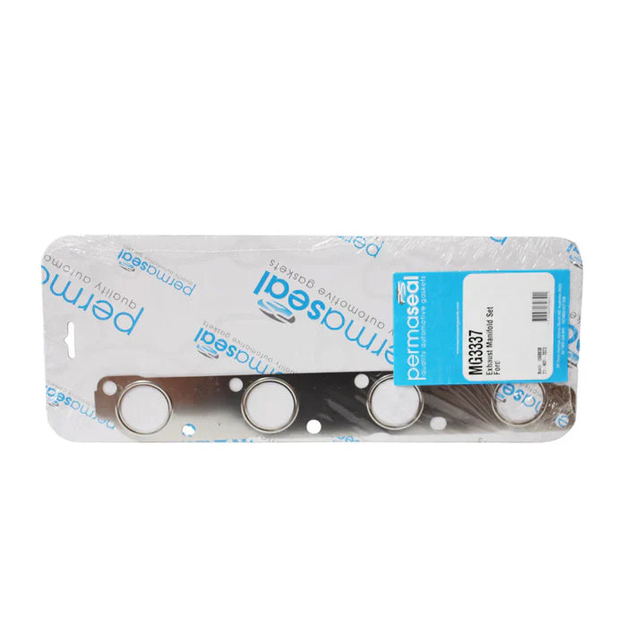 Load image into Gallery viewer, Permaseal Turbo & Exhaust Manifold Installation Stud & Gasket Kit For Ford Transit/Land Rover Defender 2.4L