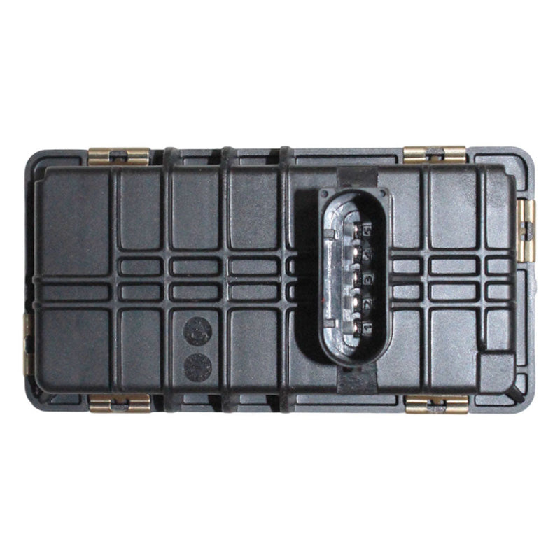 Load image into Gallery viewer, Turbo Charger Electronic Actuator For BMW 125D/225D/325D/425D/525D/X1/X5 N47S1 2.0L 2011 Onwards High Pressure