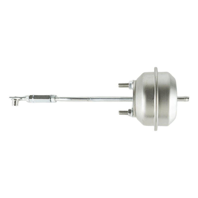 Load image into Gallery viewer, Turbo Vacuum Actuator For Mercedes Benz B-Class B180 1.6L