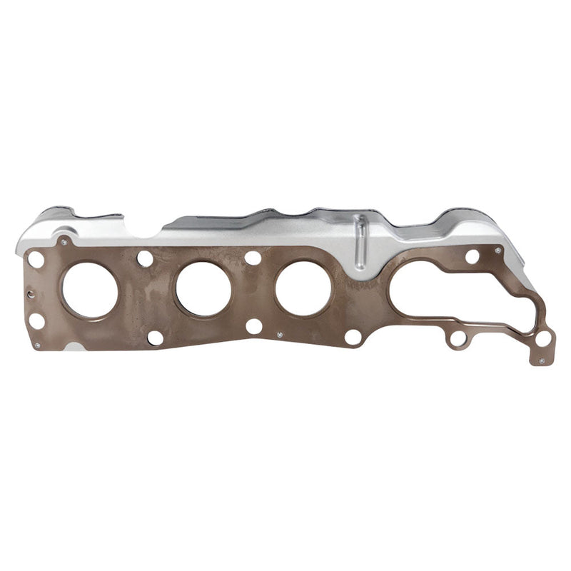 Load image into Gallery viewer, Permaseal Turbo & Exhaust Manifold Installation Stud & Gasket Kit For Mazda CX-7 2.3L