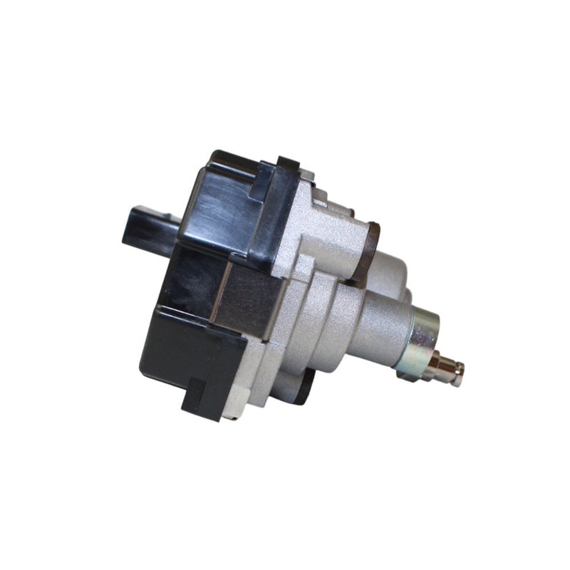 Load image into Gallery viewer, Genuine Turbo Charger Electronic Actuator For Kia Sportage 2.0L 2009-2015