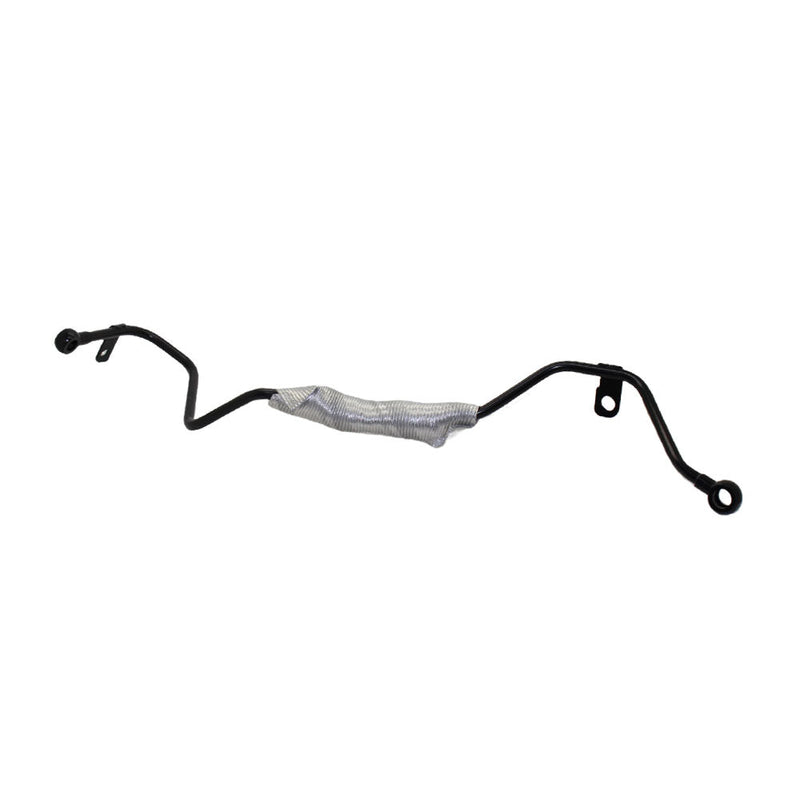 Load image into Gallery viewer, Genuine Turbo Charger Oil Feed Pipe For Hyundai ix35 / Tucson / Sportage 2.0L 2009-2015