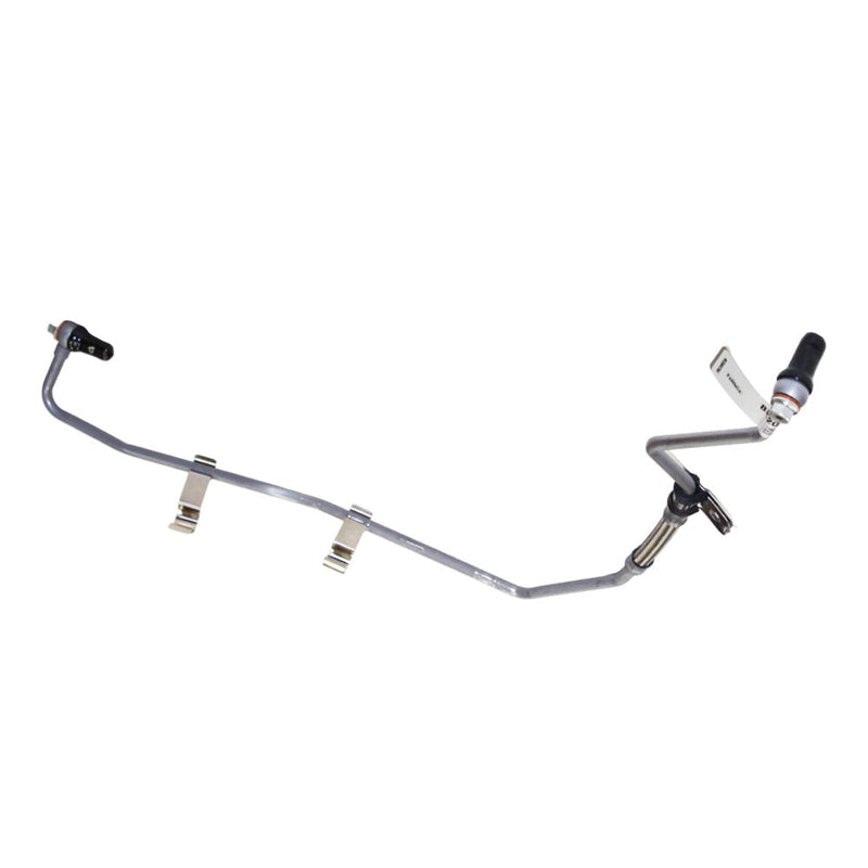 Load image into Gallery viewer, Genuine Turbo Charger Oil Feed Pipe For Ford Transit/Transit Custom 2.2L FWD 786880-0023