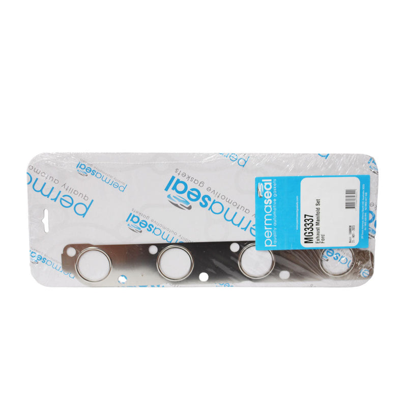 Load image into Gallery viewer, Permaseal Exhaust Manifold & Turbo Charger Gasket Kit For Land Rover Defender 2.4L 2007-2012