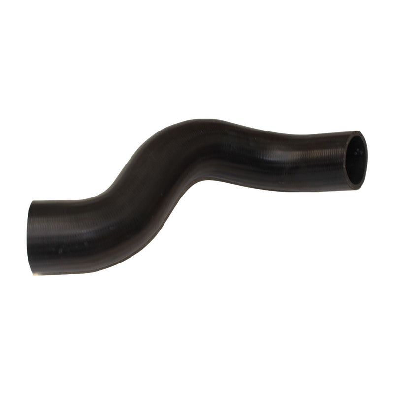 Load image into Gallery viewer, Cold Side Intercooler Hose For Nissan Pathfinder R51 YD25 2.5L
