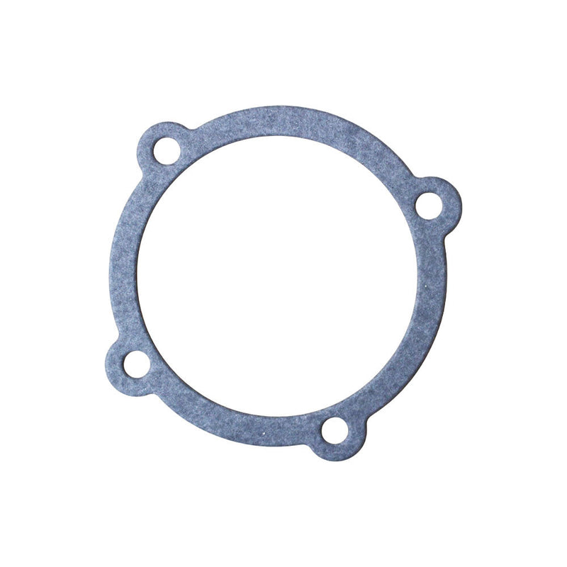 Load image into Gallery viewer, Permaseal Water Pump Gasket For Ford Territory SX SY Barra 4.0L 2004 Onwards